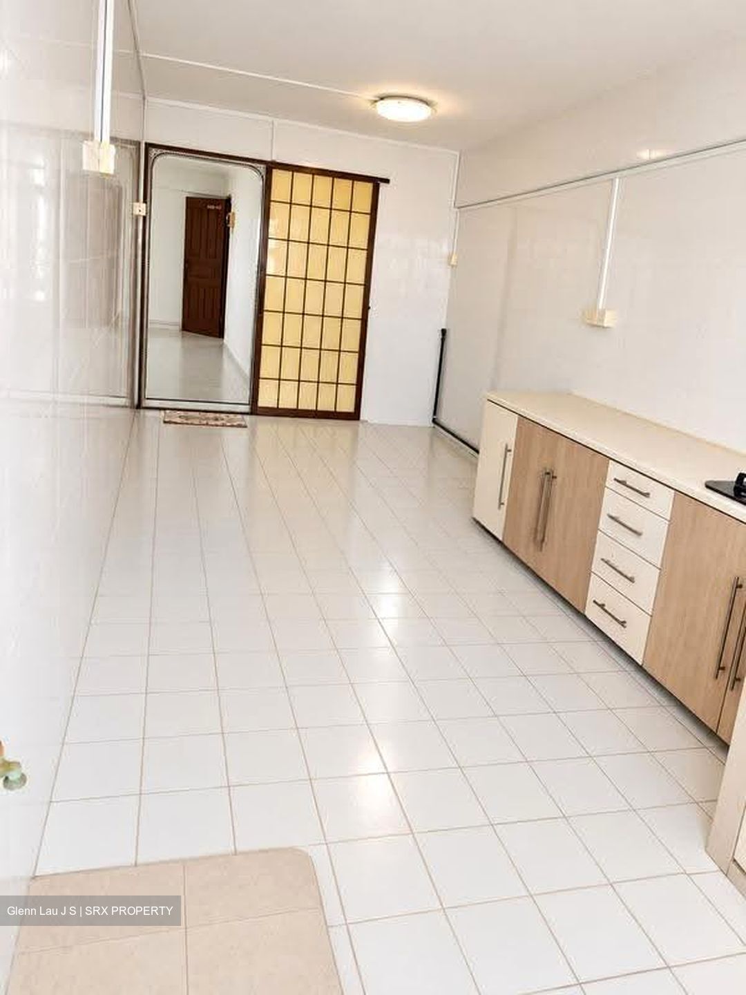 Blk 601 Clementi West Street 1 (Clementi), HDB 4 Rooms #613868201